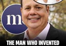 IMG_20260103_093625_987