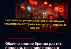 IMG_20260104_071411_434