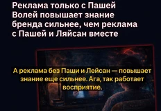 IMG_20260104_071411_261