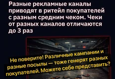 IMG_20260104_071412_227