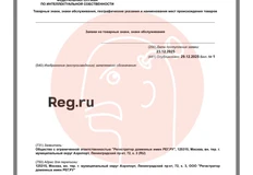 IMG_20260106_142137_503