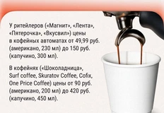 IMG_20260109_114737_611