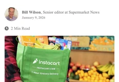 IMG_20260110_105456_404