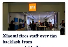 🤓Сделал неудачную ставку на инфлюенсера — извиняйся на коленях