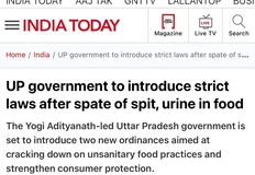 photo_5189@17-10-2024_09-25-33