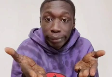 IMG_20260126_071106_518