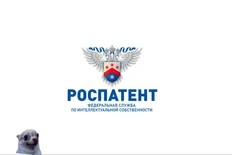 IMG_20260128_064218_100