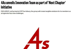 IMG_20260128_075037_807