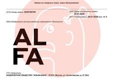 IMG_20260130_072212_282