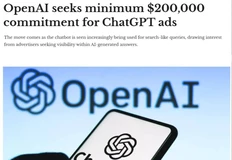 IMG_20260203_091032_109