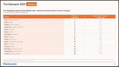 IMG_20260209_142638_629