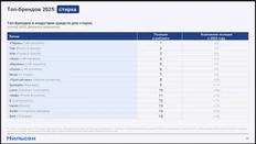 IMG_20260209_142638_899