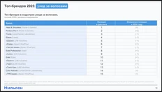 IMG_20260209_142638_931