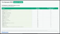 IMG_20260209_142638_153