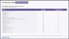 IMG_20260209_142638_547