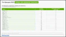 IMG_20260209_142638_414