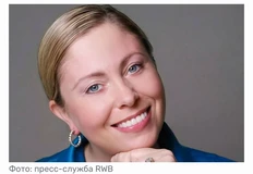 🤓РВБ сразу же назначило Германову