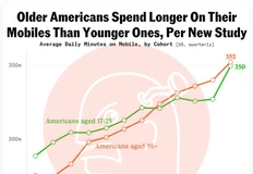 IMG_20260216_145816_369