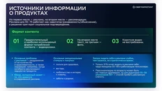 🤓Как мы и обещали — скоро все перестанут носиться с зумерами, как с писаной торбой (просто потому что у них нет денег), и бросятся к пожилым и старым