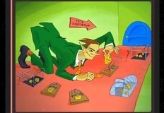 Screenshot_2026-02-19-09-02-52-884_org.telegram.messenger.web-edit