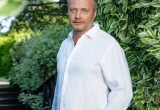 🤓Ждали новостей об агентстве Летопись Дмитрия Коробкова? Они у нас есть. Оказалось, не все активы в рекламе были сложены в копилку Havas