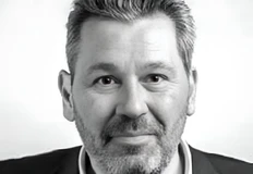 🤓Ждали новостей об агентстве Летопись Дмитрия Коробкова? Они у нас есть. Оказалось, не все активы в рекламе были сложены в копилку Havas