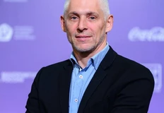 🤓Ждали новостей об агентстве Летопись Дмитрия Коробкова? Они у нас есть. Оказалось, не все активы в рекламе были сложены в копилку Havas