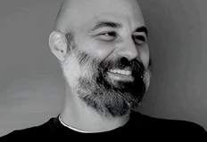 🤓Ждали новостей об агентстве Летопись Дмитрия Коробкова? Они у нас есть. Оказалось, не все активы в рекламе были сложены в копилку Havas