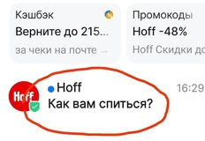 IMG_20260221_090222_768