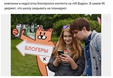 IMG_20260224_101713_864