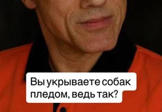 IMG_20260227_073533_203