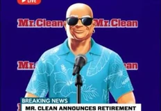 IMG_20260301_104159_702