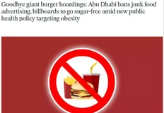 IMG_20260302_155548_685