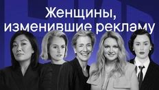 IMG_20260308_150420_472