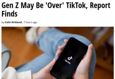 🤓Мы (клиенты, агентства) убиваем площадки бездумным перформансом, выжигая доверие пользователей нарочито-продажными публикациями