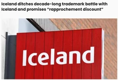 IMG_20260312_110656_622