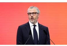 🤓Агентство Wasserman Agency, представляющее известных артистов и спортсменов, сменило название на The Team после скандала, связанного с делом Джеффри Эпштейна