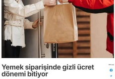 IMG_20260314_163309_217