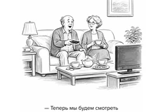 🤓Все случается одновременно. Забавен тот факт, что блокировка Телеграма совпала по времени с тотальной блокировкой интернета в центре столицы