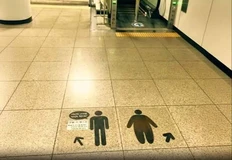 IMG_20260328_152537_922