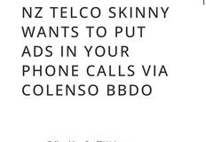 IMG_20260329_100035_076