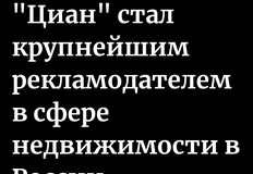 Screenshot_2026-04-01-08-28-11-696_org.telegram.messenger.web-edit