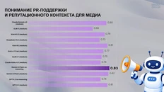 IMG_20260401_143852_692