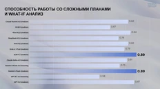 IMG_20260401_143852_560