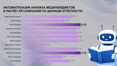 IMG_20260401_143853_011