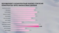 IMG_20260401_143852_562