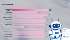 IMG_20260401_143853_433