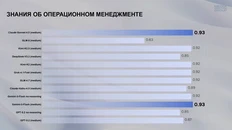 IMG_20260401_143852_546