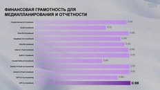 IMG_20260401_143853_177