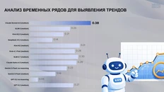 IMG_20260401_143852_543